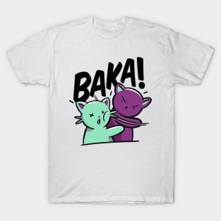 Baka T-Shirt